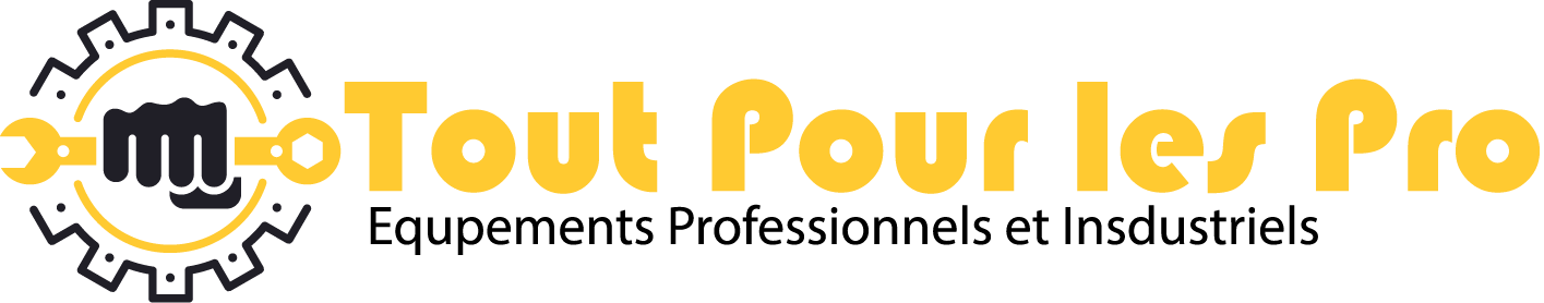 TourPourPro